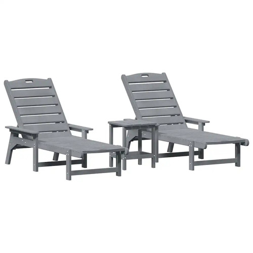 Sun lounger reclining - sun,