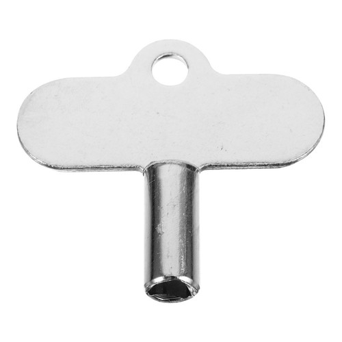 Air plumbing key - air,