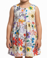 Next Girls Childrens Kids