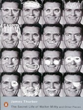 The secret life of Walter Mitty and other pieces (Paperback) - FREE Shipping