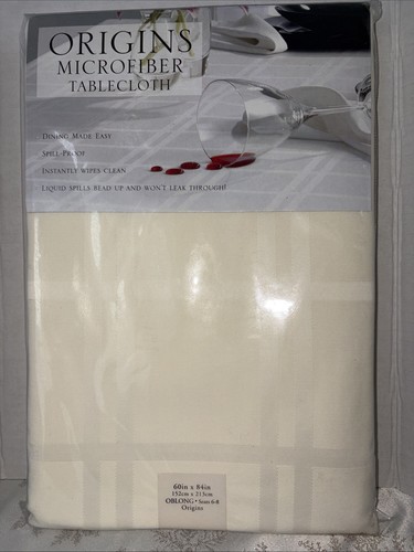 Origins microfiber cream - origins,