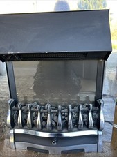 Dimplex wyn20ch wynford - dimplex,