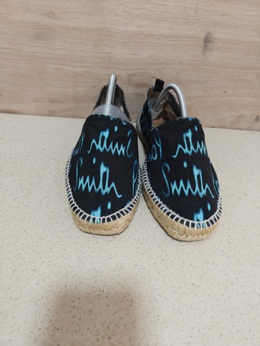 Paul smith castañer canvas - paul, x