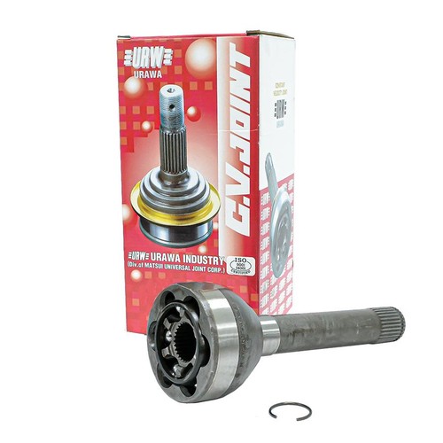 Joint - joint, (japan)