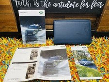 2022 LAND ROVER DEFENDER