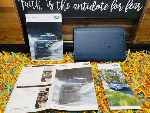 2022 land rover - 2022,