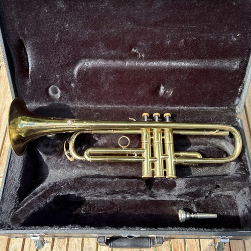 Amati kraslice atr - ,