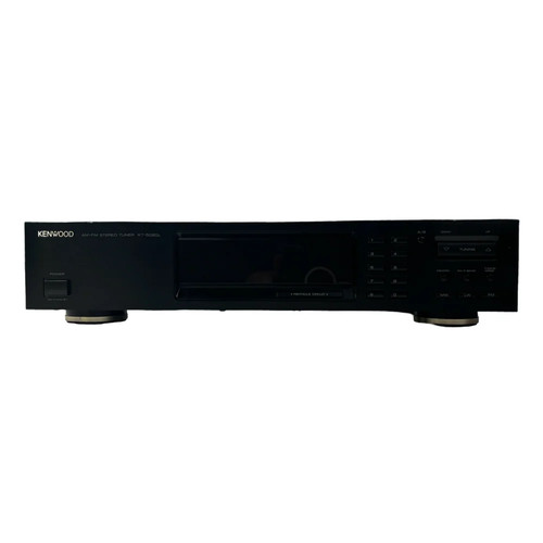 Kenwood 5020l am stereo - fm/am,