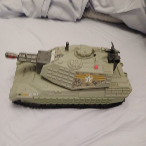 2001 lanard the corps 33943 - lanard,