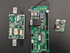 Stannah Stairlift 260 Main Circuit Board PCB