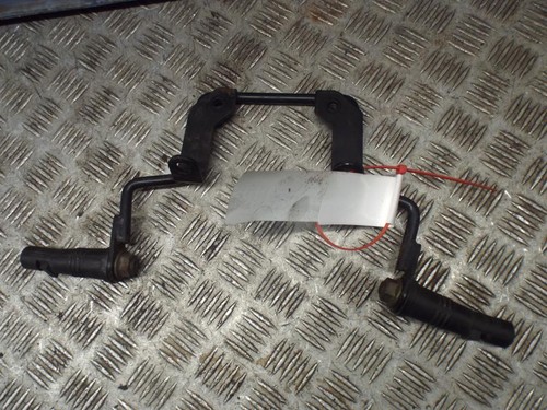 Yamaha xz550 550 - xz550,