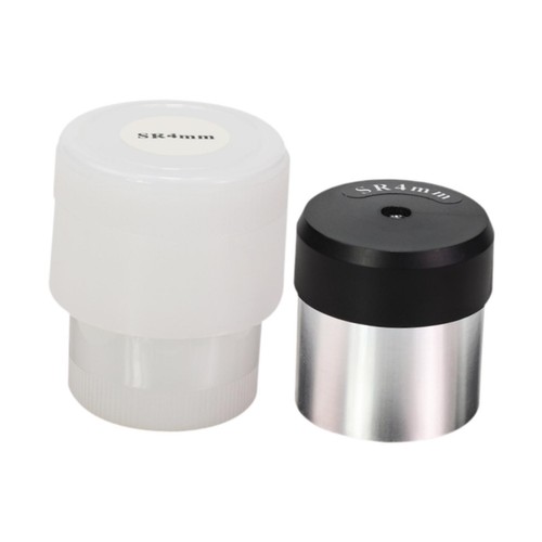 Telescope eyepiece telescopes - telescope,