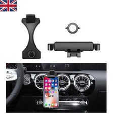 Rotatable smartphone mount for - smartphone,