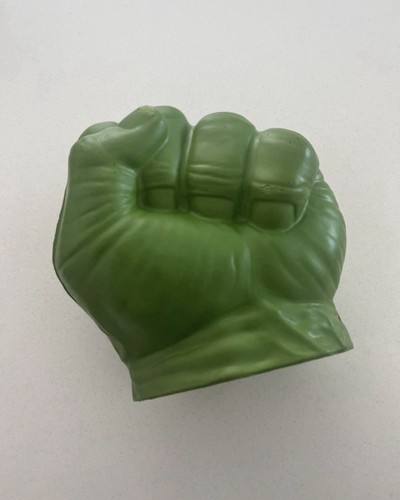 Marvel avengers hulk gamma - marvel,