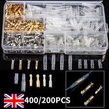 400/200PCS Motorcycle Car