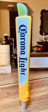 Corona Light Beer Bar Tall Tap