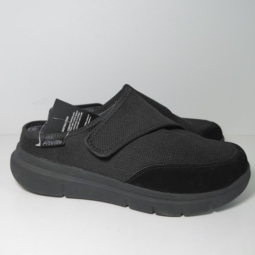 Fitville men casual - men's,