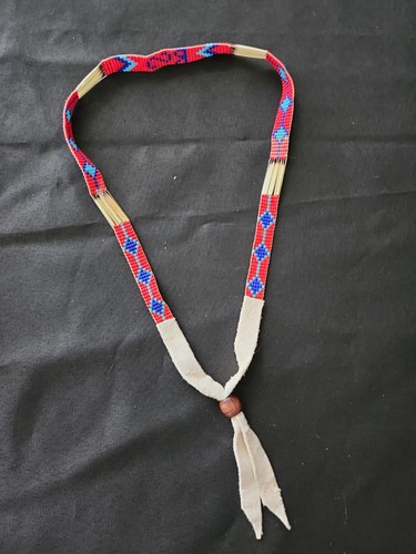 Vintage native american - native, style