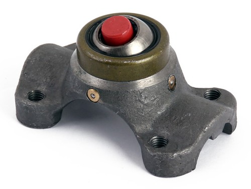 Driveshaft repair kit 27x81 - repair,