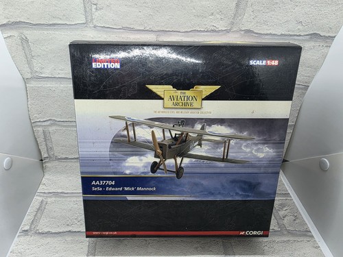 Corgi aviation raf - aviation,