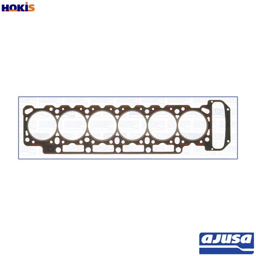 Gasket cylinder head 10047500 - gasket,
