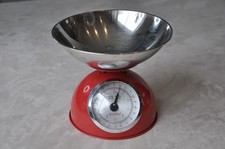 Terraillon Traditional Retro
