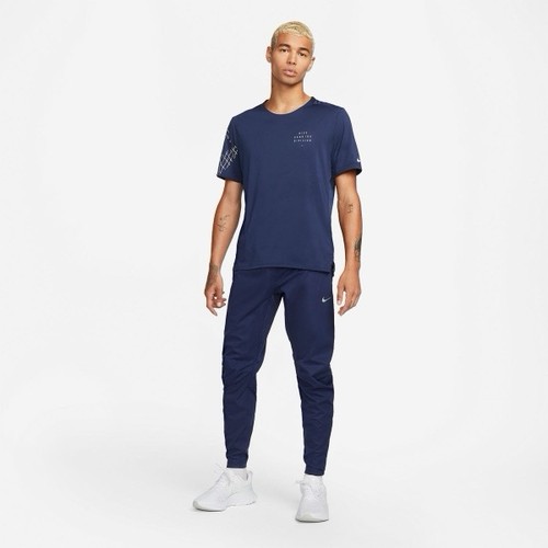 Mens nike running division - running,