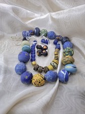 Vintage Antique Venetian