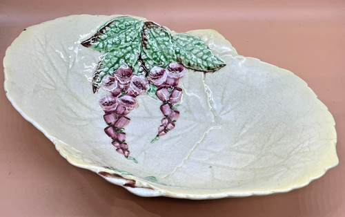 Carlton ware foxglove - ware,