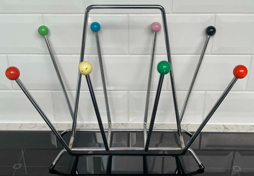 Mid century modern 1950 60s - mid, 1950/60s