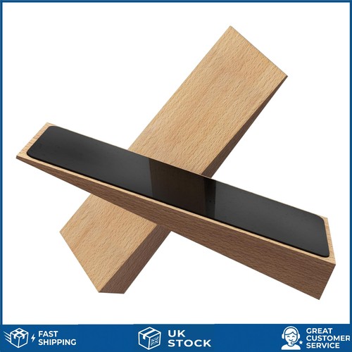 Versatile non slip wooden door - versatile,
