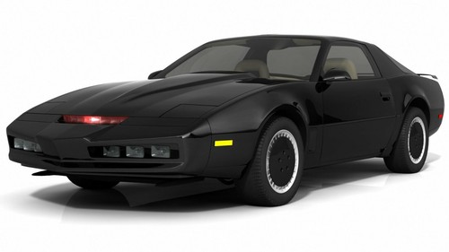 1982 pontiac firebird trans - 1982,
