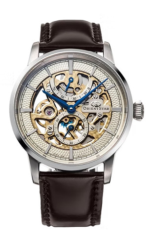 Orient star m45 - orient,