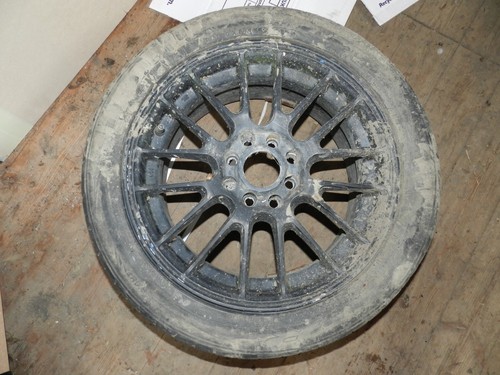 Renault clio mk3 - renault,