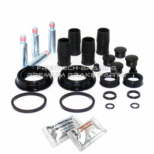 For vauxhall vectra - for,