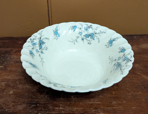Vintage myott forget not - vintage,