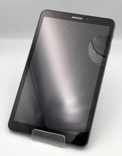 Samsung Galaxy Tab A Tablet