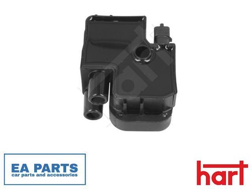 Ignition coil for - coil,