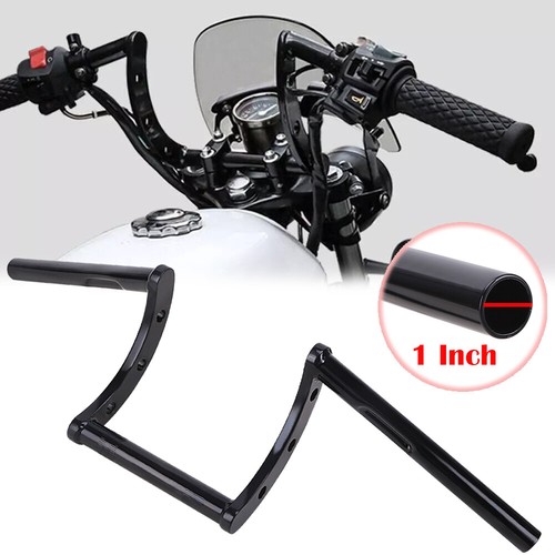 Motorcycle handlebars z - handlebars,
