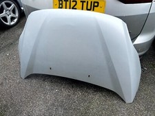 Ford  Grand C-Max / C-Max