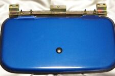 Roof Vent Handle Latch Kit