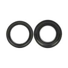 GENUINE FOR HONDA D-SERIES