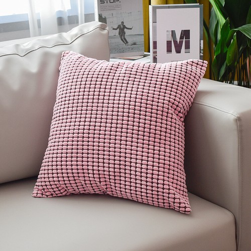 Corduroy jumbo cord plush - jumbo,