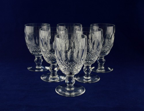 Waterford crystal colleen - waterford,