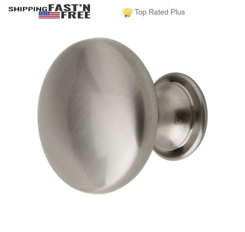 Silverline cabinet hardware - cabinet,