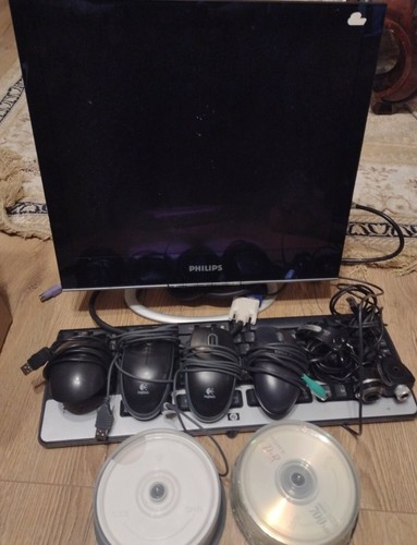 Joblot monitor screen 1 - joblot,,