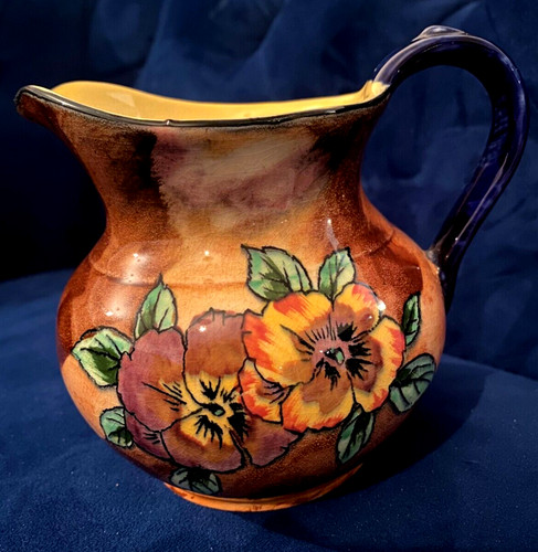 Vintage k tunstall - vintage,