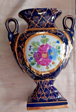 Formalities by Baum Bros