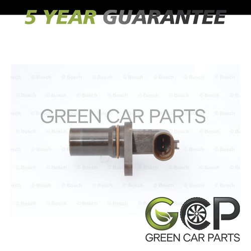 Crankshaft sensor gcp fits - sensor,