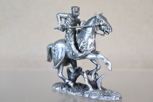Stadden lassett rose miniature - lassett,